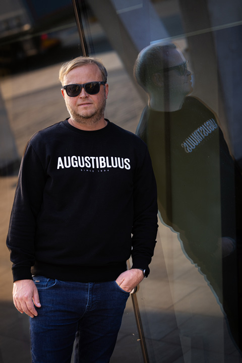 Augustibluus.ee-Martti_Mutli