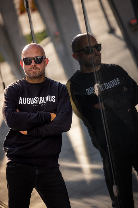 Augustibluus.ee-Raul_Ukareda