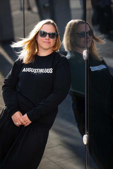 Augustibluus.ee-Terje