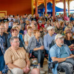 Augustibluus2023-1 - Augustibluus