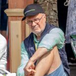 Guest2-Augustibluus2026 - Augustibluus