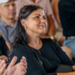 Guest3-Augustibluus2026 - Augustibluus