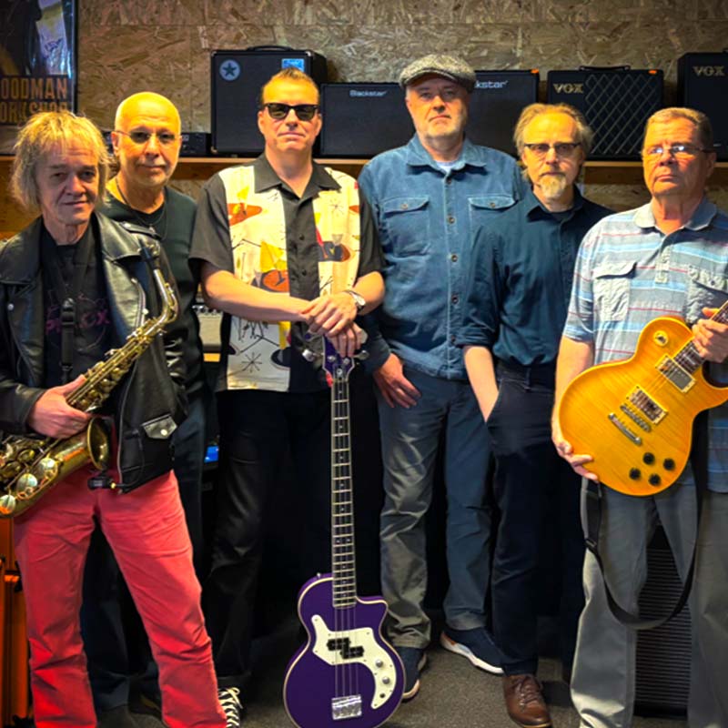 Vello-Jurtom--AllJam-August Blues 2026